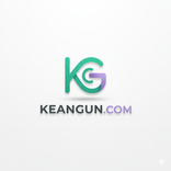Keangun.com