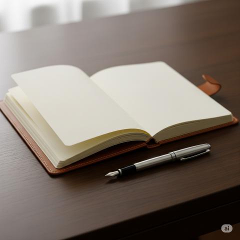 Why Can't I Keep a Relationship?