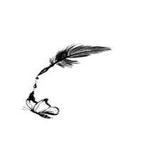 สุขสันต์วันสงกรานต์