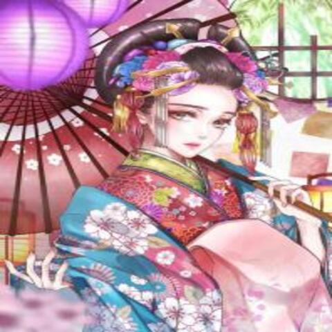 ชิเอโกะ [Yaoi] 