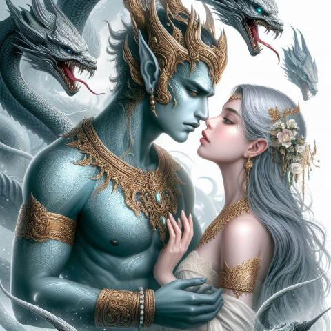 กรุราชันย์