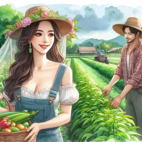 เงาอดีต