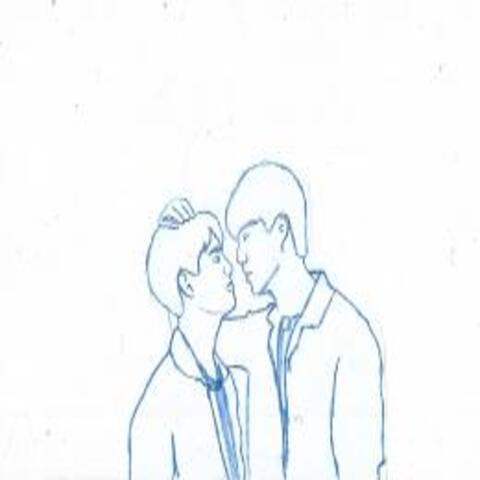 My Next Door Brother / พี่ชายข้างบ้าน