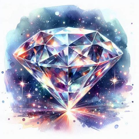 มีกลอนบทหนึ่งเปรียบเปรยเพื่อนแท้ไว้อย่างซาบซึ้งกินใจ