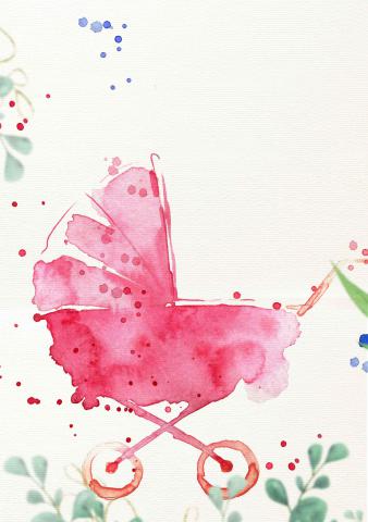 Only one love รักนี้ แค่เธอ… คนเดียวเท่านั้นนะ [Yuri]