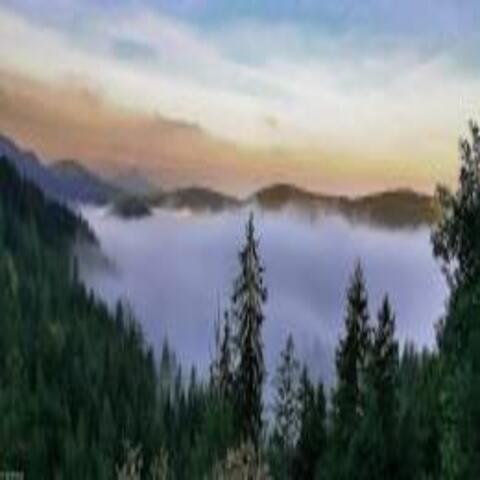 รักสองชาติ