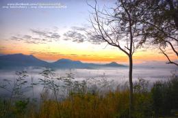 มารู้จัก 5 สถานที่ท่องเที่ยวของเชียงคานจังหวัดเลยกันเถอะ มีแต่ที่ดีๆ รับรองเล้ย!