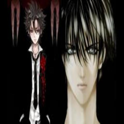 ใช่รักหรือ (หลอก) Yes love or pseudo