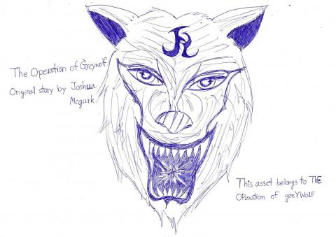 โอเปอร์เรชั่น เกรย์วูล์ฟ