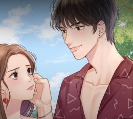 ความบังเอิญของยัยจอมเฟี้ยว