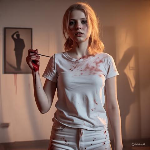 แด่เธอที่รัก...