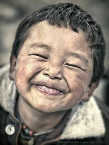 การดูแลผู้สูงอายุ ด้วยมาตรฐาน ตามหลัก 5 อ. 