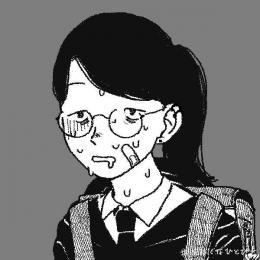 รูปนี้ไม่เกี่ยวข้องกับเนื้อหาใดๆ ทั้งสิ้น ใส่เพราะไม่อยากให้เรื่องมีปกว่างครับ