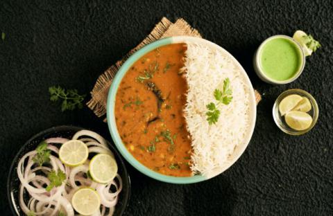 เดินเล่นชิลล์ๆ พร้อมลิ้มรสของกินพระราม 9 ที่ The Nine Center Rama 9