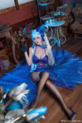 ผู้ใช้เวทย์ต่างโลกมายังดินแดนที่ไม่รู้จักพร้อมกับพลังเวทย์ที่ไร้ขีดจำกัด