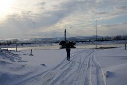 เมื่อวันนั้นเริ่มต้น........