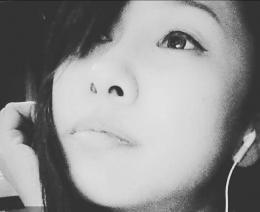 อยากให้เกิดปาฏิหาริย์จัง......