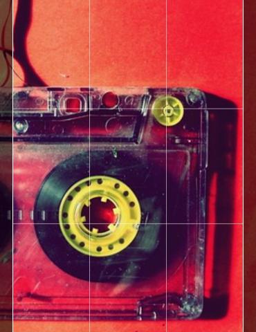 ศึกร้างแผ่นดิน