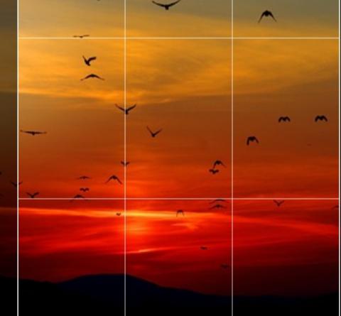 ฝากอ่านด้วยครับ