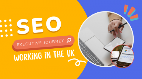 บทความ SEO แรกที่ประสบความสำเร็จที่สุด