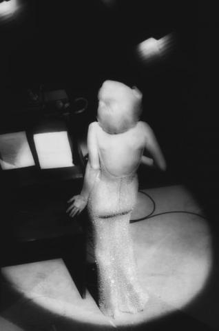 Happy Birthday Mr. President.