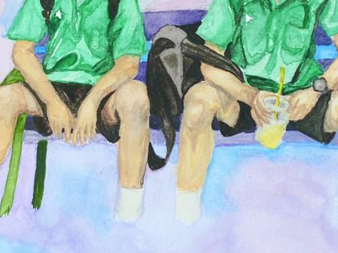 เฟรนด์ชิพ