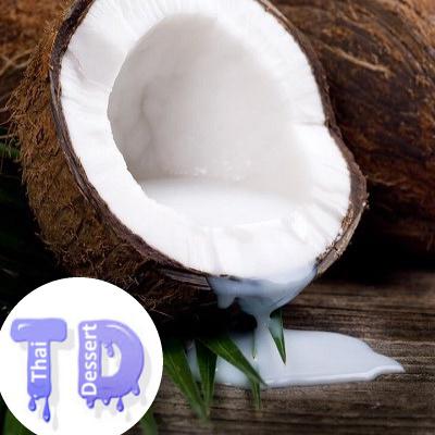 TD|พ่อค้าขนมไทย