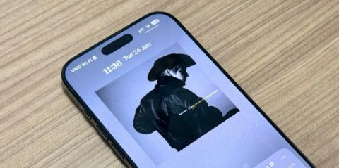 7 คุณสมบัติ iOS 26 ที่ซ่อนอยู่ ซึ่งผู้ใช้ iPhone ต้องรู้