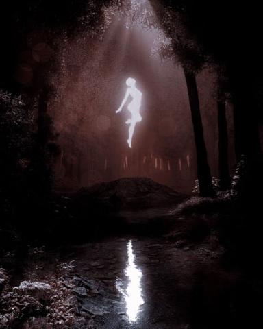 ร้านกาแฟระหว่างทาง