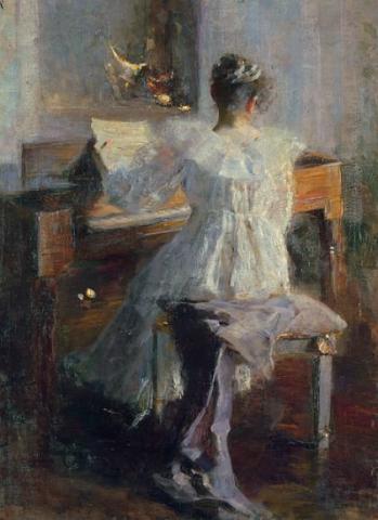 เพลงเก่า