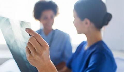 วางแผนภาษีและสุขภาพ ประกันมะเร็ง  ลดหย่อนภาษีได้จริงไหม