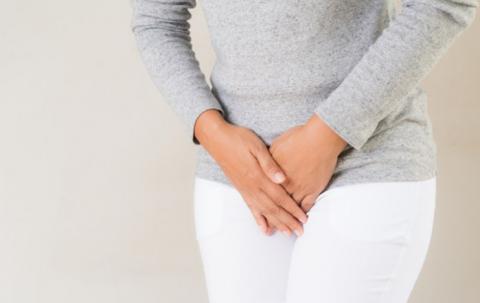 สัญญาณอันตราย ปวดมดลูก แบบไหนที่ไม่ควรมองข้าม