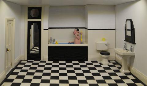 หาคนคุย : สิ่งที่คุณไม่ควรทำเวลาเหงา เมื่อแฟนไม่สนใจหรือทะเลาะกับแฟน