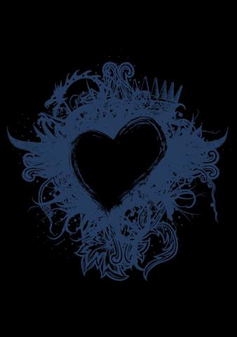 วาเลนไทน์ปีนี้