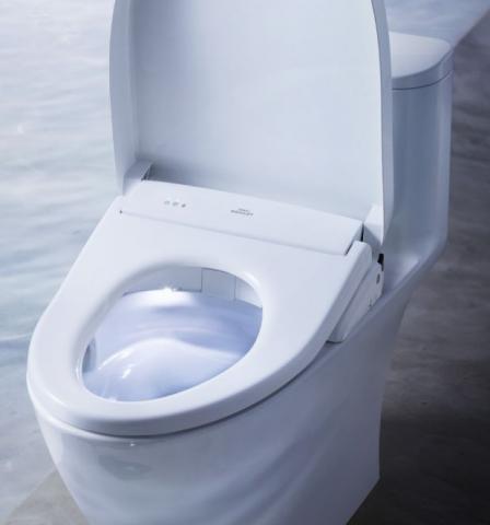 คู่มือเลือก ฝารองนั่งชักโครก ที่ดีที่สุด