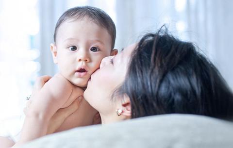 ก้าวแรกเพื่อลูกรัก วางแผนค่าใช้จ่ายคลอดบุตรอย่างอุ่นใจ