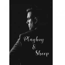 Playboy & Sheep เพลย์บอยสายรุกกับนายแกะขี้อาย