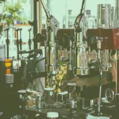 [fic Vocaloid] Just be…? [Gumi x Gumiya]