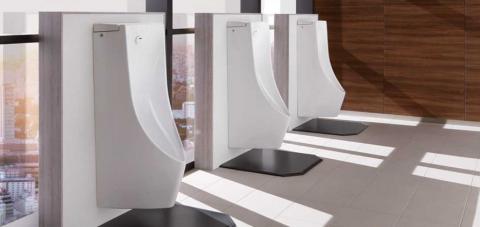 โถปัสสาวะชาย สำคัญในการดูแลสุขภาพและความสะดวกสบาย