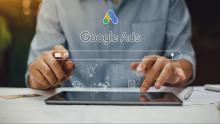 Google Ads ทำการตลาดออนไลน์แบบตั้งรับ คัดสรรแต่ลูกค้าที่มีโอกาสซื้อสูง