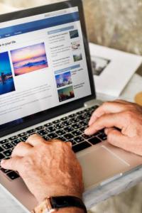 บอกต่อเคล็ดลับ! ก่อนจ้างบริษัทรับทำเว็บไซต์ ต้องเตรียมตัวอย่างไร?