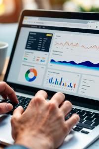 ยิงโฆษณาอีกปัจจัยที่ไม่ควรมองข้าม ธุรกิจเติบโตอย่างมีทิศทาง