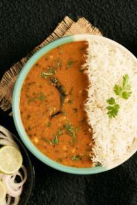 เดินเล่นชิลล์ๆ พร้อมลิ้มรสของกินพระราม 9 ที่ The Nine Center Rama 9