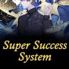 [นิยายแปล]สุดยอดระบบอัตราความสำเร็จ