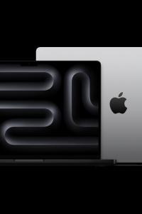 ข่าวลือล่าสุดระบุว่า Apple กำลังพัฒนา MacBook ราคาประหยัดและแว่นตาอัจฉริยะ รุ่นใหม่ด้วย