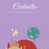 Cinderella Revised 