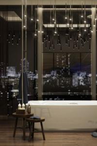 ทำไมสุขภัณฑ์อัตโนมัติถึงกลายเป็นมาตรฐานใหม่