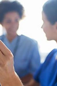 วางแผนภาษีและสุขภาพ ประกันมะเร็ง  ลดหย่อนภาษีได้จริงไหม