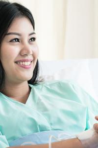 ทำไมประกันมะเร็งจึงสำคัญกว่าแค่ประกันสุขภาพ