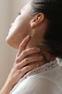 โรคกระดูก และข้อ ภัยเงียบทำลายความสุข